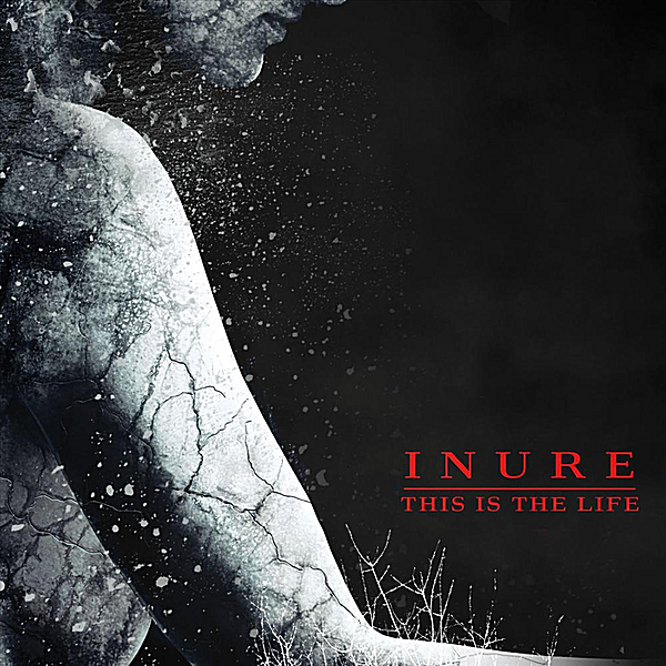 Inure - This Death (Terrolokaust Remix)